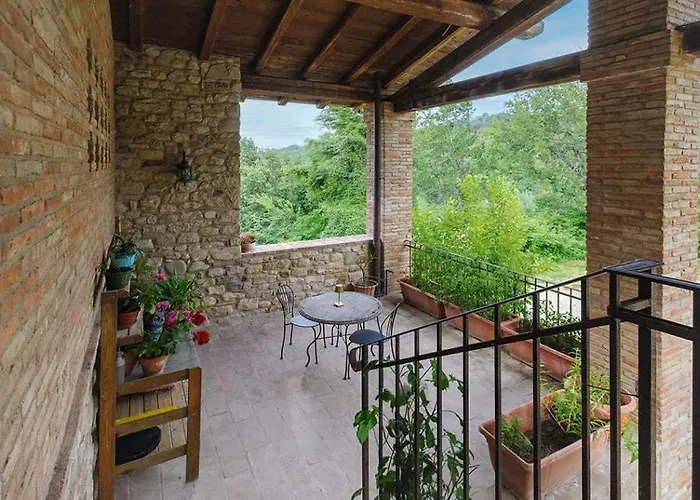 Pit Stop ガッララーテ