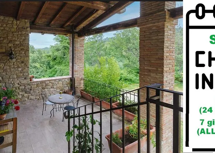 アパート Pit Stop *