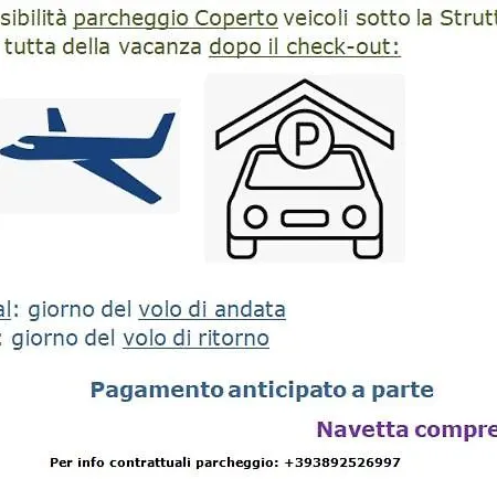 Апартаменты Pit Stop *