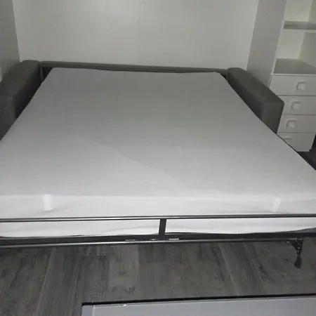 Pit Stop Апартаменты *